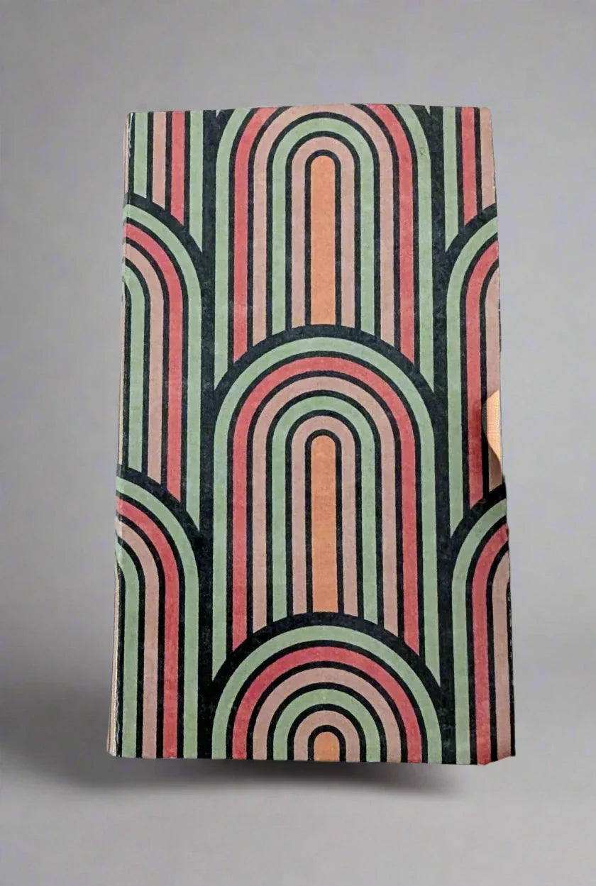Notebooks