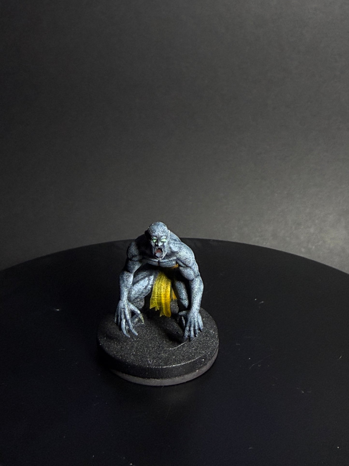 Undead Rising