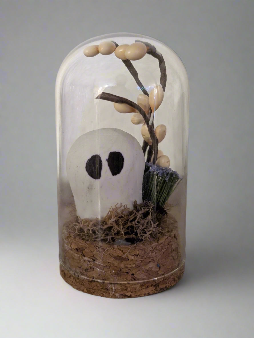 🕯️ Terrariums by Teter – “Whisper in the Willow”