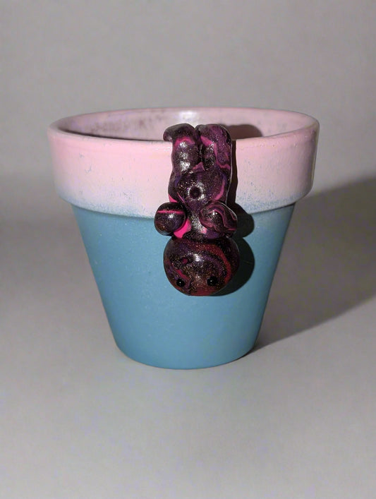 🌠 Nebboo – The Mug Lurker