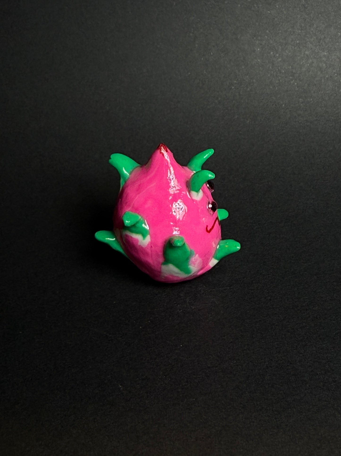 Pitaya - Botany Buds