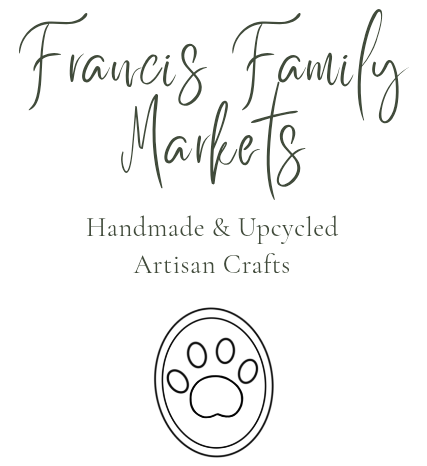 Francis Family Markets
