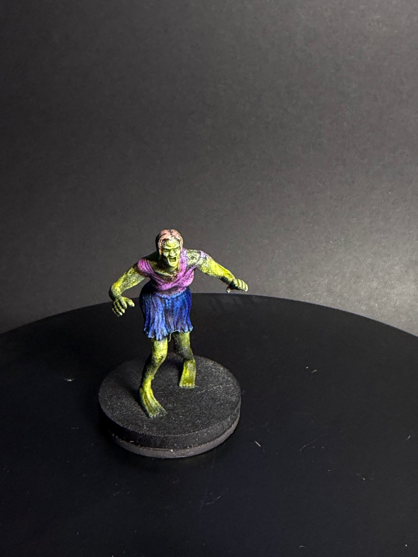 Undead Rising