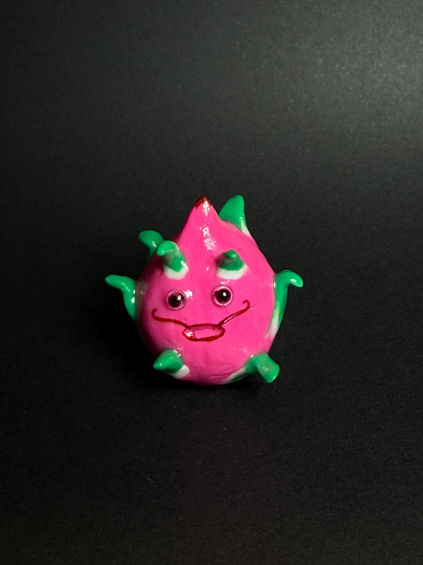 Pitaya - Botany Buds