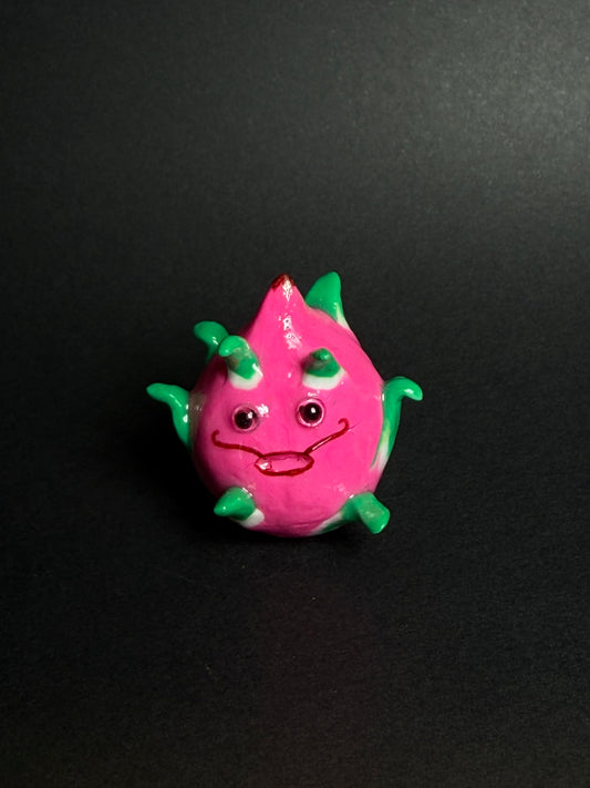 Pitaya - Botany Buds