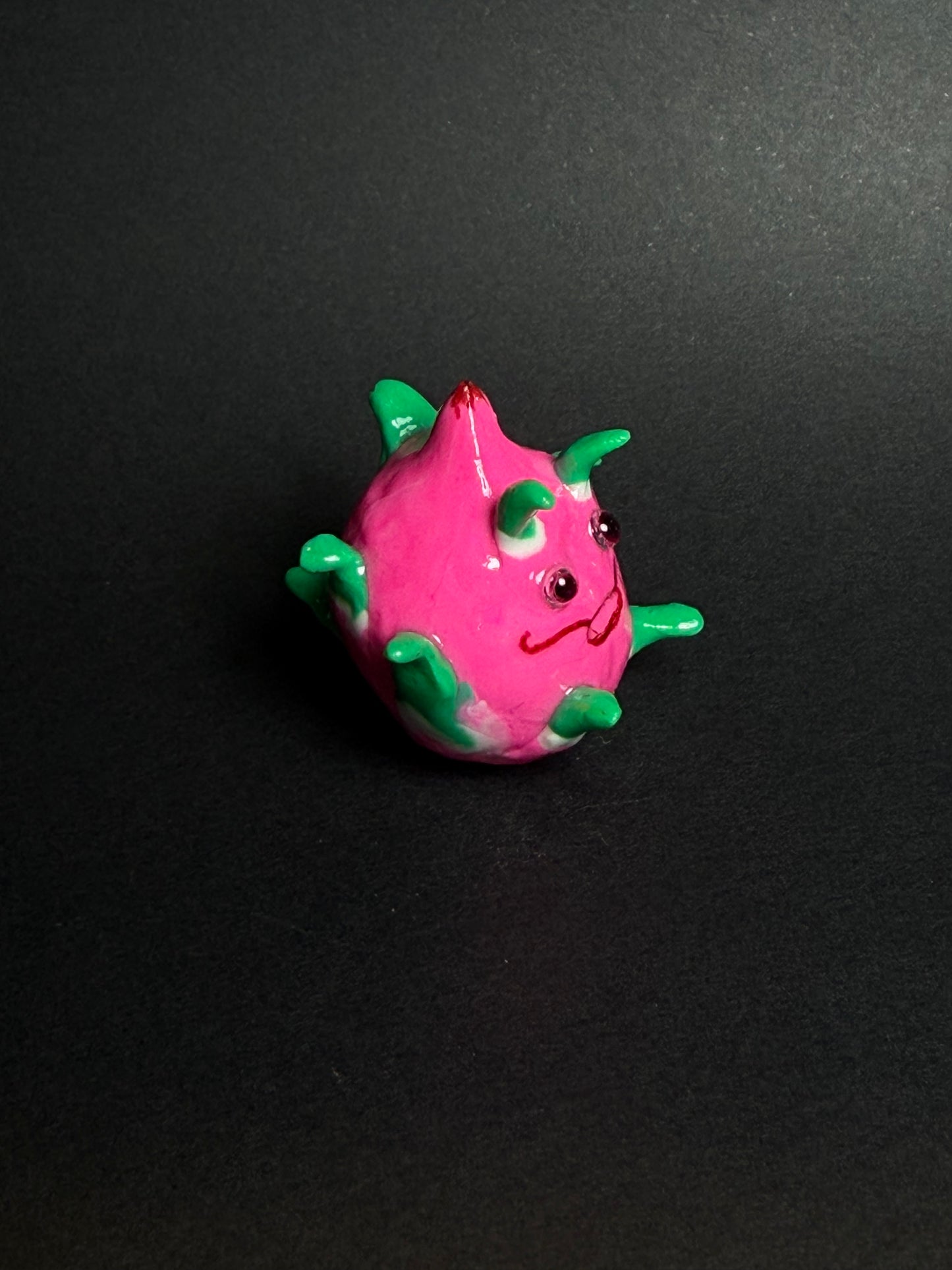 Pitaya - Botany Buds