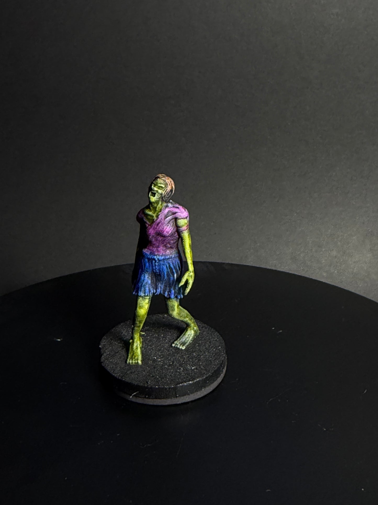 Undead Rising