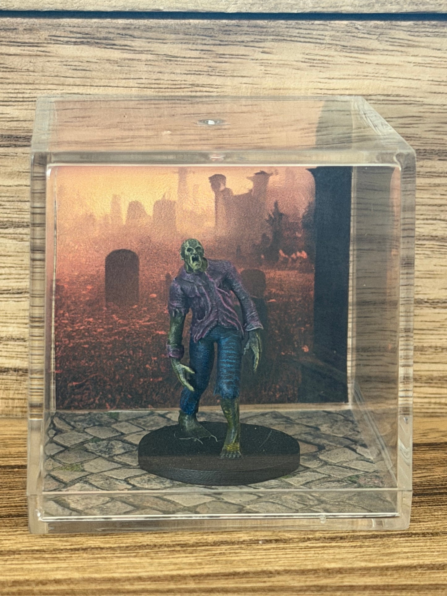 Undead Rising