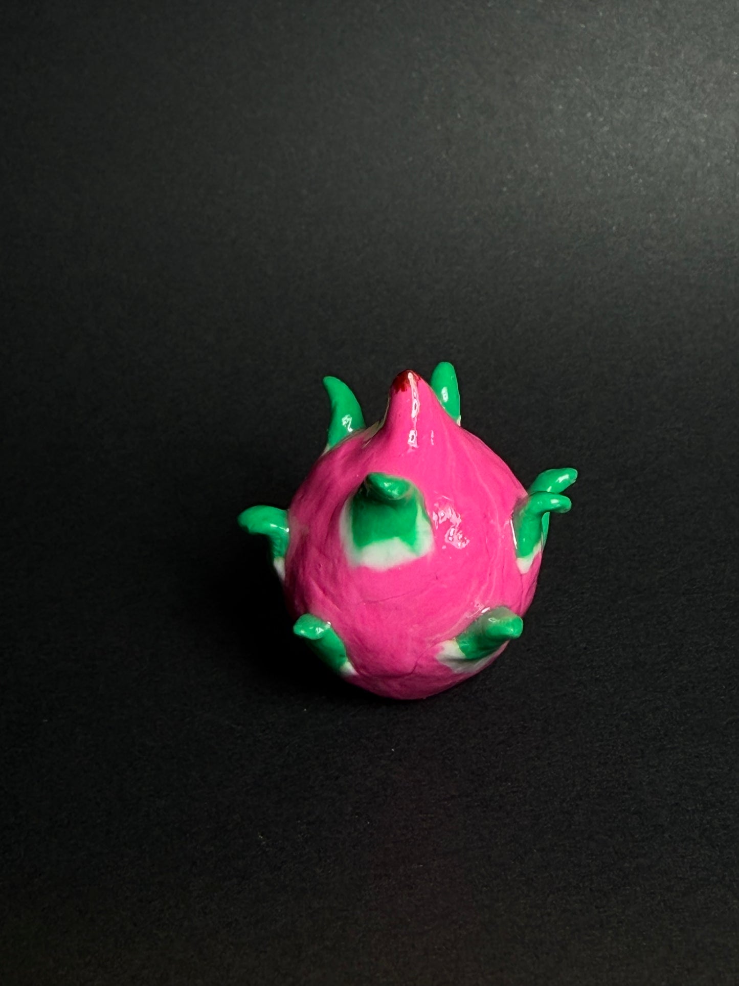 Pitaya - Botany Buds