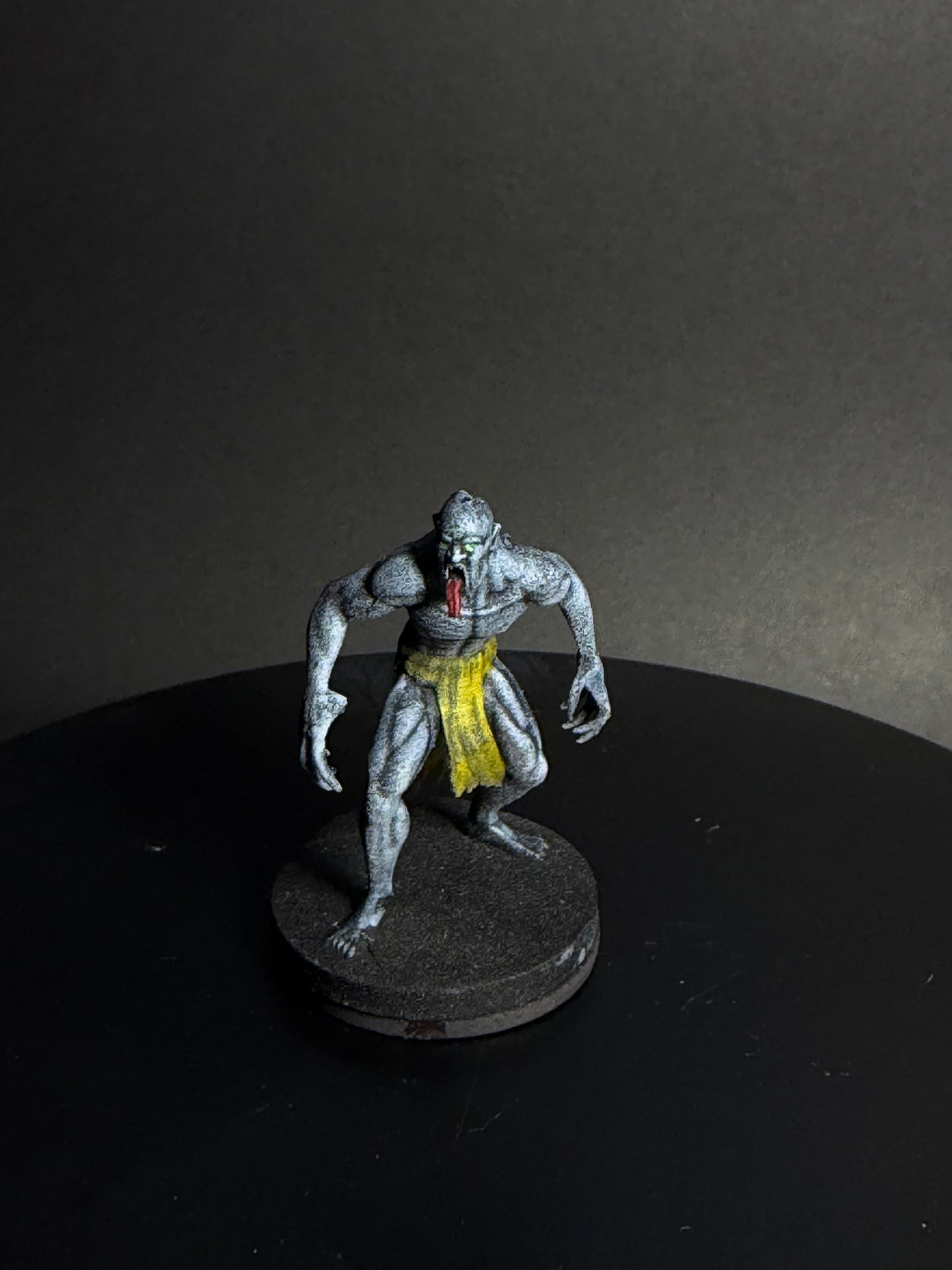 Undead Rising