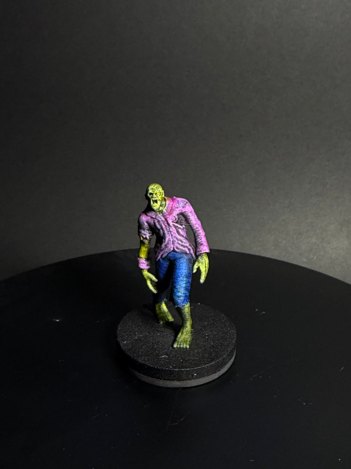 Undead Rising