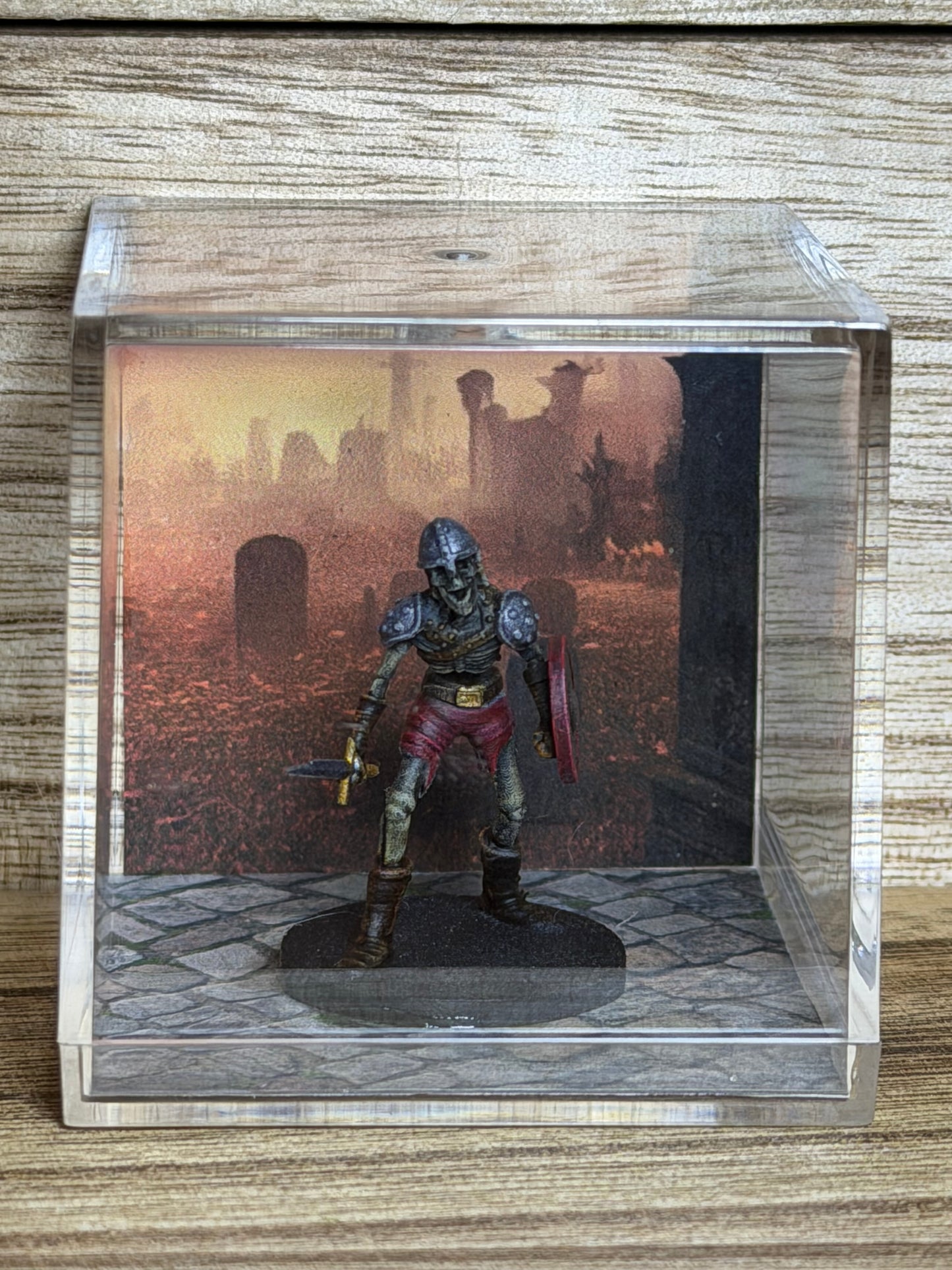 Undead Rising