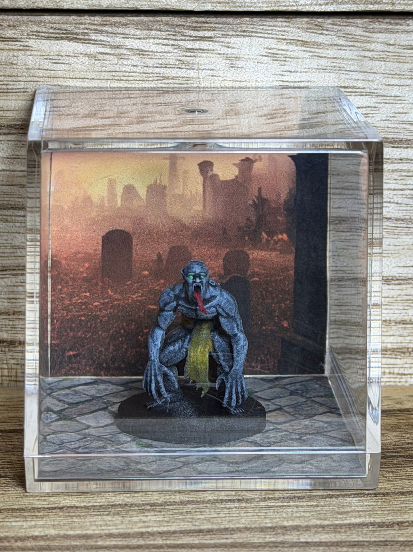 Undead Rising