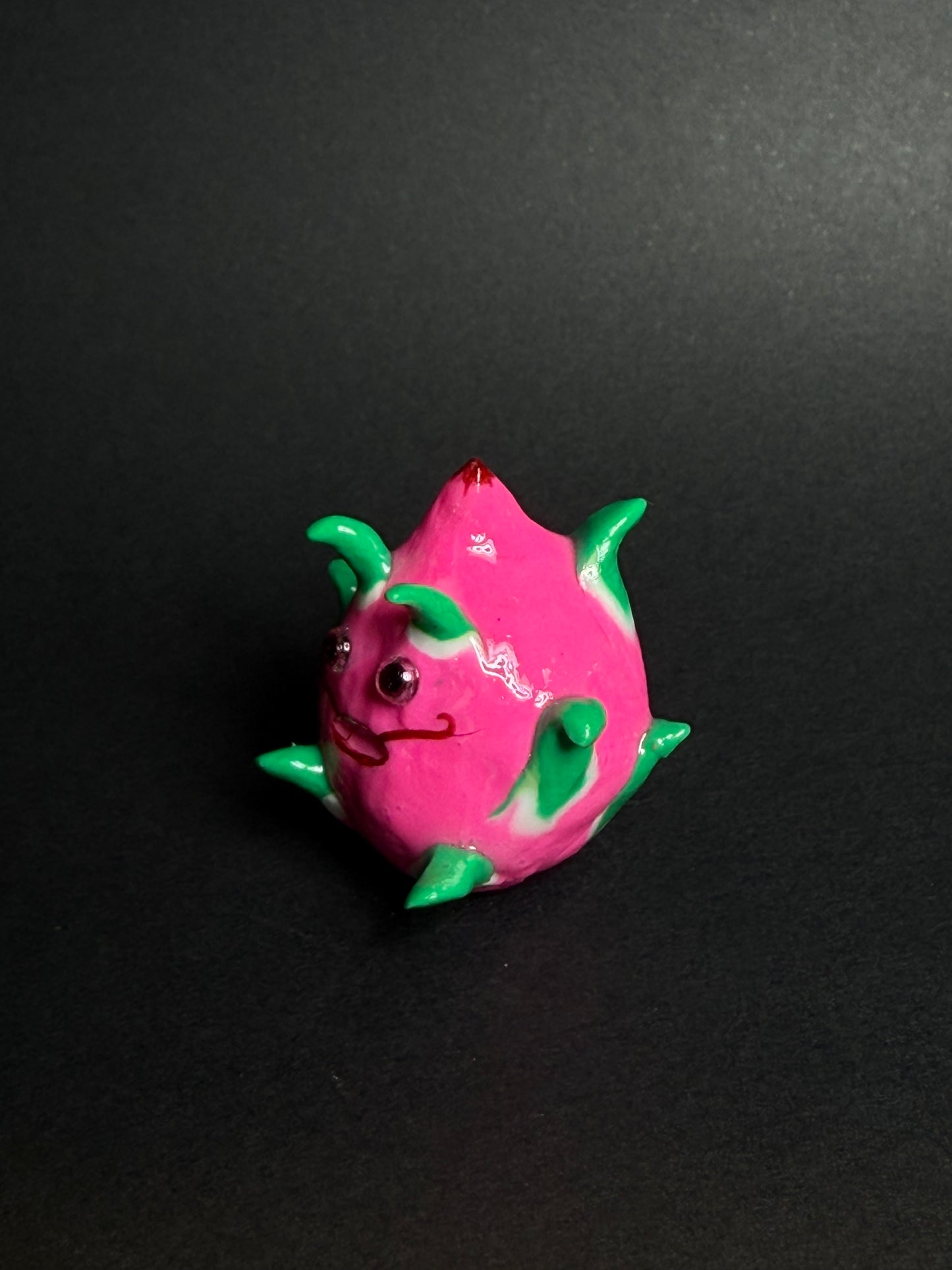 Pitaya - Botany Buds