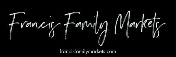 Francis Family Markets